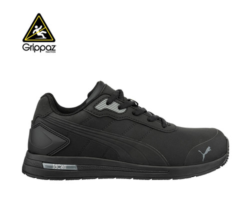 Puma safety bounce low - safety,