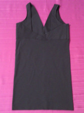 IMPLICITE Top/ Unterhemd