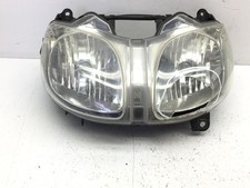 Portal lampede cables and