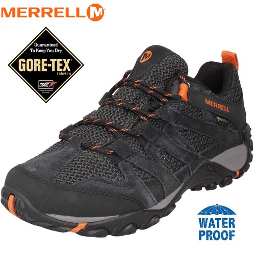 Merrell alverstone gtx - merrell,