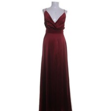 Unique, Abendkleid, Größe