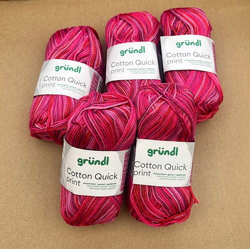 250g gründl cotton - gründl,