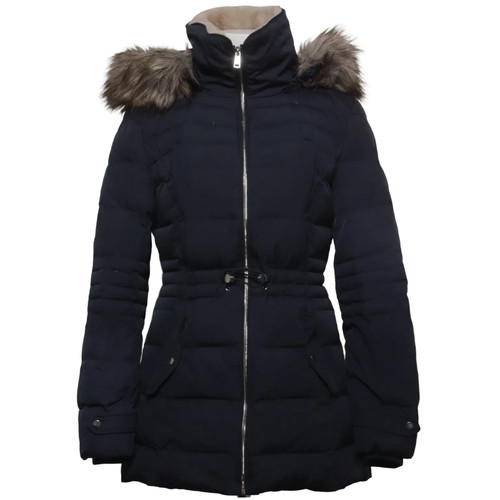 Orsay wintermantel damen - orsay,,