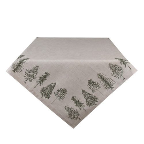 Clayre eef tischtuch - clayre,