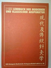 Lehrbuch der Modernen und