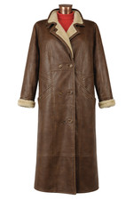 🎄CHRIST✭Luxus Damen