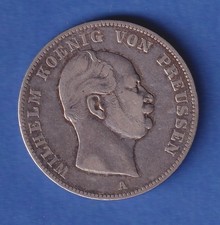 Dt. Kaiserreich Preußen