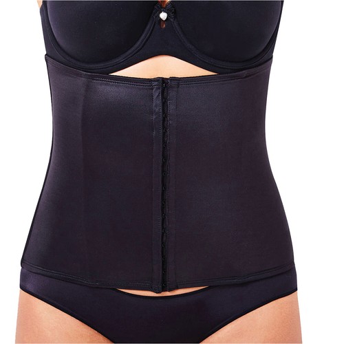 Miss perfect shapewear - perfect,
