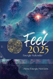 Energiekalender 2025 human - energiekalender,