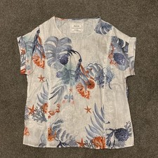 Malvin damen sommer - malvin,