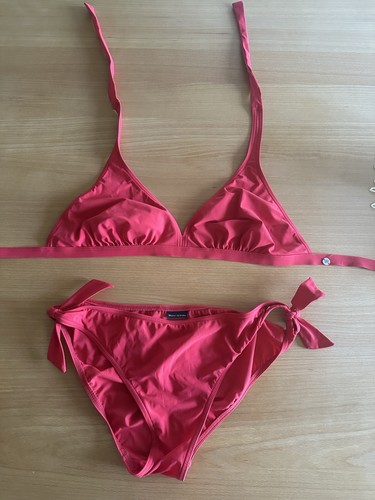 Marc polo damen bikini - marc,