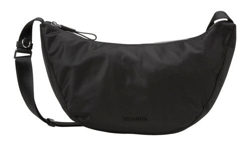 Marc polo elina - elina, crossbody