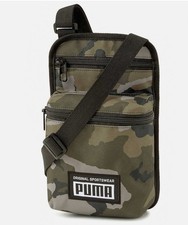 Puma Tasche Portable