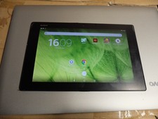 SONY SGP512 XPERIA , Tablet