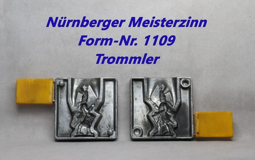 1109 nürnberger - -,