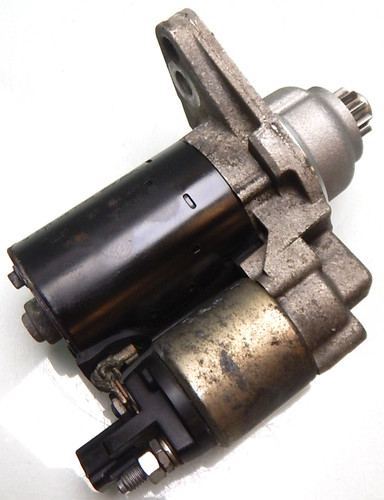 Touran 2 0 109ps - 1t, 2,0