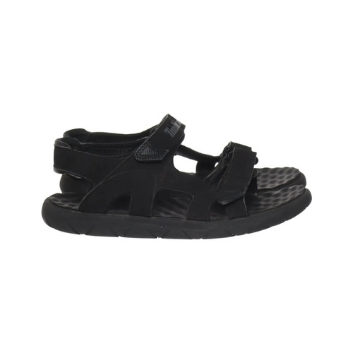 Timberland sandalen größe - timberland,,