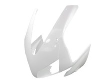 Verkleidungsoberteil Kanzel