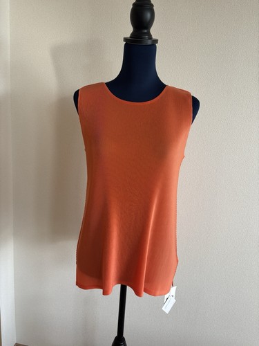 Pleats please issey miyake - pleats,