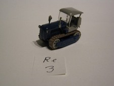 Espewe DDR 1:87 HO