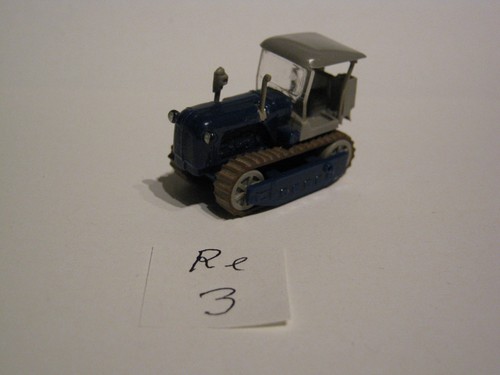 Espewe ddr ho - 1:87,