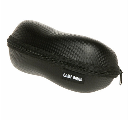 Camp david brillenetui für - camp,