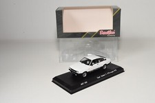 A68 1:43 DETAILCARS DETAIL