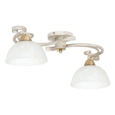 Deckenlampe Deckenleuchte