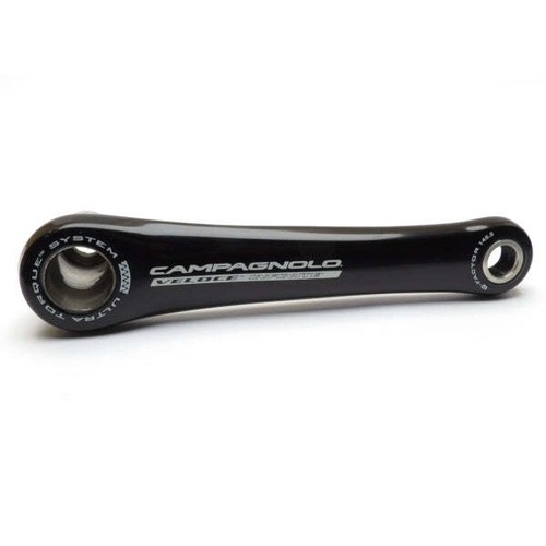 Campagnolo veloce speed - campagnolo,