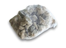 0,5kg Aquarium Korallensand