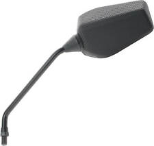 Vicma Spiegel links für Derbi GP1 125, GP1 50 Open, GP1 250 Max