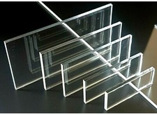 Plexiglas Acrylglas Zuschnitte