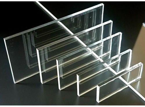 Plexiglas acrylglas zuschnitte - plexiglas,