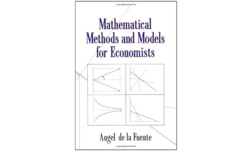 Mathematical methods and - mathematical,