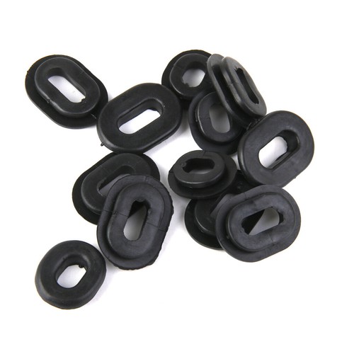 36pcs motorrad seitenabdeckung - motorrad,