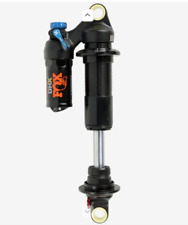 Fox DHX Factory 230x65 mm