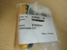 Demag Distanzhalter für Zugentlastungsseile am Steuerschalter  DST / 87429044