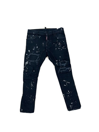 Jeans dsquared2 - jeans,