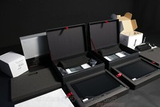 FOND Entertainment mobile