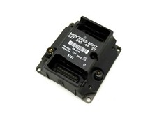 Siemens Zündsteuergerät