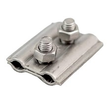 Blitzschutz Blitzableiter