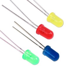 Stücke led 12v - 2,