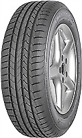 Goodyear efficientgrip - goodyear,