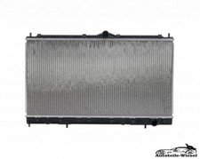 KOYO Wasserkühler für