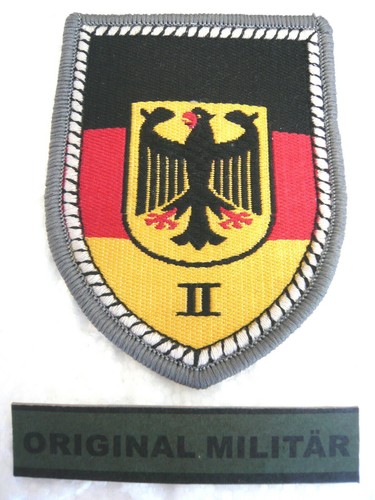 Klett bundeswehr - klett,