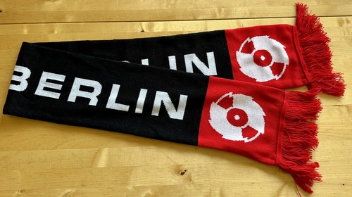 Original aggro berlin schal - aggro,