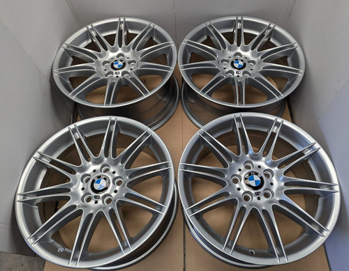 Original mv4 bmw - original, x3