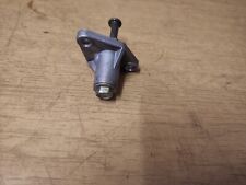 CECTEK Gladiator T5 500 ORIGINAL Kettenspanner Steuerkette Kette Motor Spanner