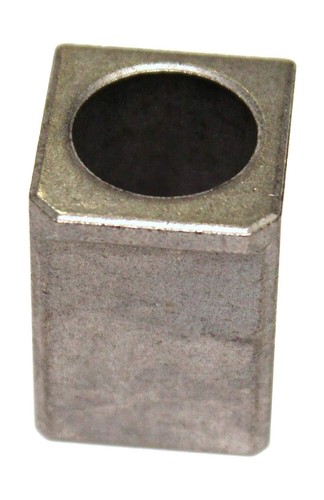 Makita 214170 1 gleitlager - makita®, 214170-1