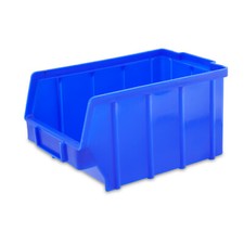 Stapelboxen Gr. 2 | Lagerboxen